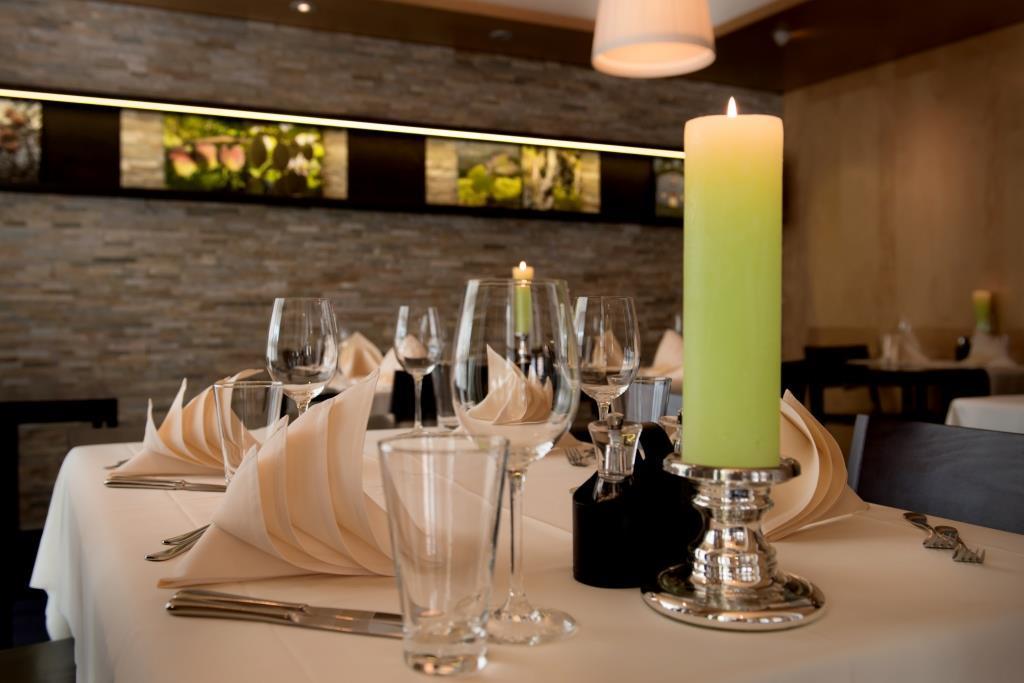 Hotel Ochsen Menzingen المظهر الخارجي الصورة